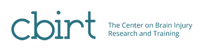 Logo: CBIRT